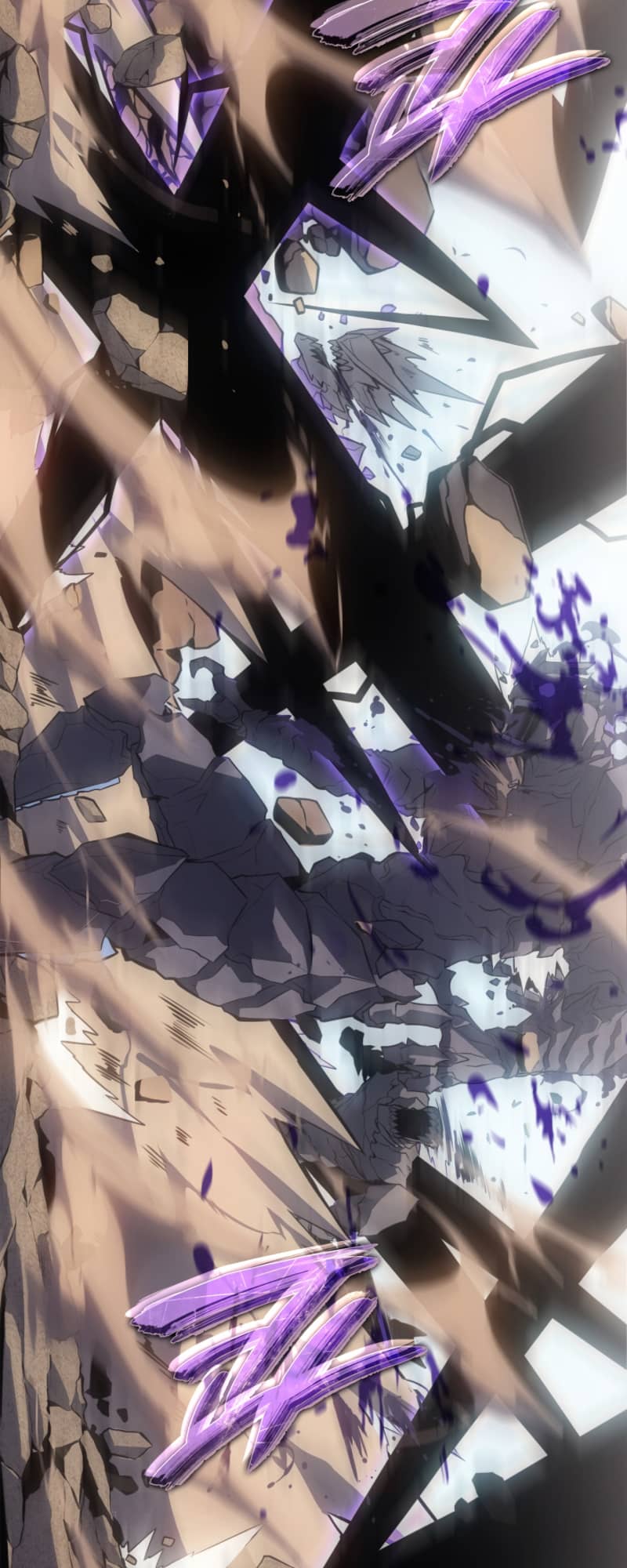 Solo Leveling, Chapter 184 image 56